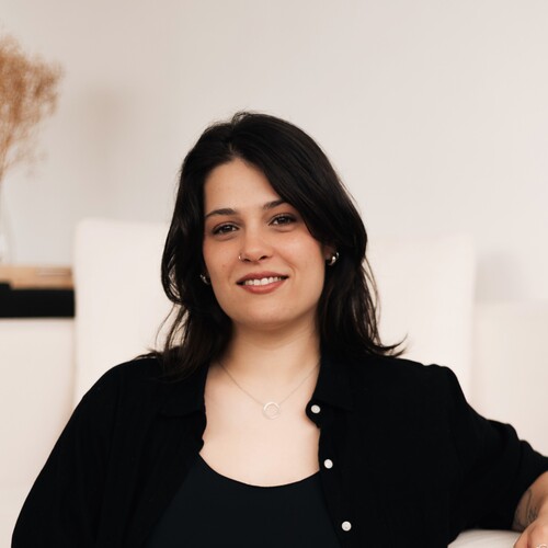 Bruna Martini Dalmoro